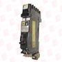 SCHNEIDER ELECTRIC FY-B14070C