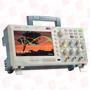 TEKTRONIX TBS1032B