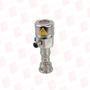 ENDRESS & HAUSER PMP46-RC18P6J1DLD