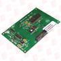 RF SOLUTIONS RWD-MIFARE-OEM
