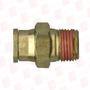 FAIRVIEW FITTINGS PC68-4C