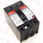 GENERAL ELECTRIC TEML36015