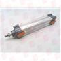 METAL WORK PNEUMATIC 1210400150XP