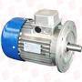 MOTORI ELETTRICI TN80A/4