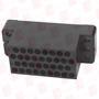 TE CONNECTIVITY 200838-2