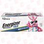 ENERGIZER ELN123-12