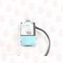 MAC VALVES INC PME-611RAAB