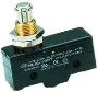 MOUJEN SWITCH MJ2-1307-P