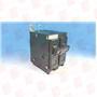 EATON CORPORATION QC2060