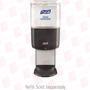 PURELL 6424-01