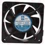 ORION FANS OA180APL-11-1TB1868