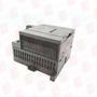 SIEMENS 6ES7211-0AA23-0XB0