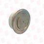 INTERNATIONAL RECTIFIER ST330C16L0