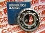 TIMKEN 314-SL