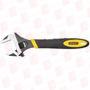 STANLEY BLACK & DECKER 90-949