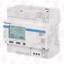 CARLO GAVAZZI EMS10AV5S1X