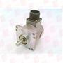 BEI SENSORS H25D-SS-2048-ABZC-28V/V-SM18-S