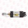 PARKER 40-CBCMPR14MC-25.00