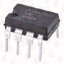 TEXAS INSTRUMENTS SEMI LMC555CN