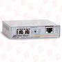 ALLIED TELESIS AT-MC1004