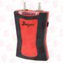 DWYER DP3