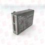 EATON CORPORATION C441L