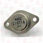 NEC 2SC1871A
