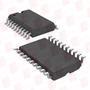 GENERIC IC74ALS645ADW