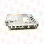 SCHNEIDER ELECTRIC PFXSP5B00