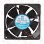 ORION FANS OD1238-12HB