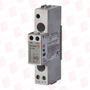 CARLO GAVAZZI RGN-TERMRES