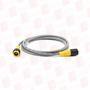 TURCK RKC 4.4Q-2-RSC 4.4Q/S849