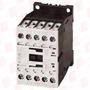 EATON CORPORATION DILM12-01(400V50HZ,440V60HZ)