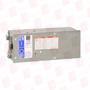 SCHNEIDER ELECTRIC PHG36150GN