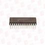 INTERSIL HI1506A2