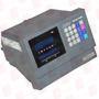 METTLER TOLEDO JTGA-0000-000