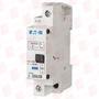 EATON CORPORATION Z-USA/230