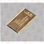 RENESAS 74FCT16245ATPAG