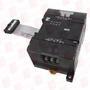 OMRON CP1W-8ER