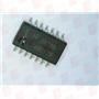 NXP SEMICONDUCTOR 74ACT125SJ