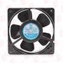 ORION FANS OA109AP-22-1WBIP55