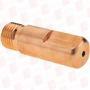 AMERICAN TORCH TIP CO S10125-3/32