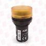 ASEA BROWN BOVERI 1SFA619402R1003