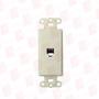 LEVITON 40649-T