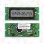 NEWHAVEN DISPLAY NHD-0108CZ-RN-GBW