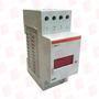 SCHNEIDER ELECTRIC 15209