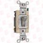 LEVITON CSB4-20G