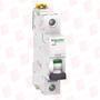 SCHNEIDER ELECTRIC A9F75170