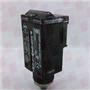 ALLEN BRADLEY 42GRR-9003-QD1