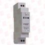 EATON CORPORATION PSL60E24RP